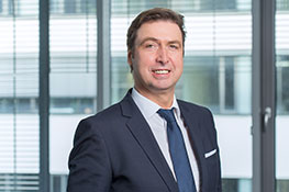 Gerd Günther